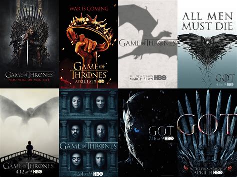 game of thrones season 1 streaming reddit